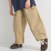 商品画像 2 のサムネイル