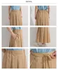 商品画像 7 のサムネイル