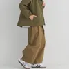 商品画像 7 のサムネイル