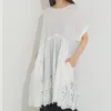 商品圖片 2 縮圖