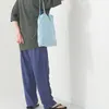 商品画像 4 のサムネイル