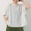 Thumbnail of product image 2