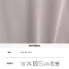 商品画像 9 のサムネイル
