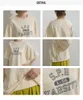 商品画像 8 のサムネイル