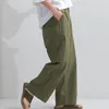 商品画像 2 のサムネイル