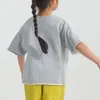 商品画像 5 のサムネイル