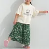 商品画像 6 のサムネイル