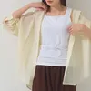 商品画像 5 のサムネイル