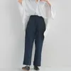 商品画像 5 のサムネイル