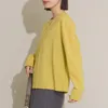 商品圖片 4 縮圖