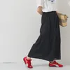 商品画像 6 のサムネイル