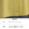 Thumbnail of product image 10