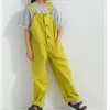 Thumbnail of product image 2