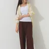 商品画像 7 のサムネイル