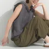 商品画像 6 のサムネイル