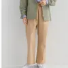 商品画像 2 のサムネイル