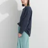 商品画像 3 のサムネイル