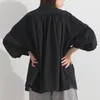 商品画像 4 のサムネイル