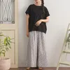 商品画像 5 のサムネイル