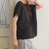 商品画像 3 のサムネイル