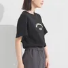 商品画像 4 のサムネイル