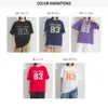 商品画像 8 のサムネイル