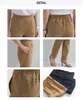 商品画像 7 のサムネイル