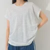 商品画像 7 のサムネイル