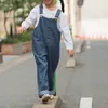 商品画像 4 のサムネイル