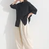 商品画像 3 のサムネイル