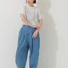 商品画像 4 のサムネイル