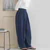 商品画像 6 のサムネイル