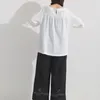 商品画像 6 のサムネイル