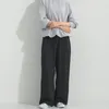 商品画像 5 のサムネイル