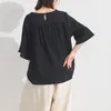 商品画像 4 のサムネイル