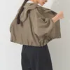 商品画像 6 のサムネイル