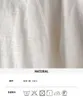 商品画像 8 のサムネイル