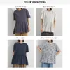 商品画像 8 のサムネイル