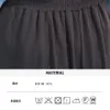 商品画像 10 のサムネイル
