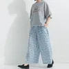 商品画像 5 のサムネイル