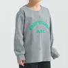 商品画像 2 のサムネイル