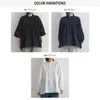 商品画像 8 のサムネイル