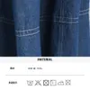 商品画像 10 のサムネイル