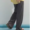 商品画像 3 のサムネイル