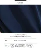 商品画像 9 のサムネイル