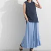 商品画像 6 のサムネイル