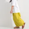 商品画像 7 のサムネイル
