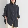 商品画像 2 のサムネイル