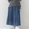 商品画像 4 のサムネイル