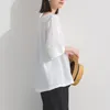 商品画像 3 のサムネイル